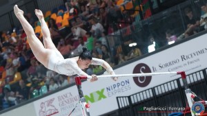 villa giorgia final six playoff lpg04550 ph pagliaricci ferraro